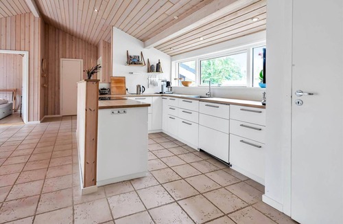 Grevinge House | 14233 Grevinge - Grevinge Kanalvej 95