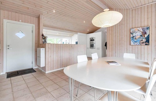 Grevinge House | 14233 Grevinge - Grevinge Kanalvej 95
