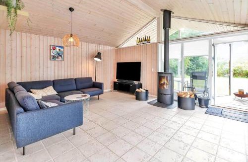 Grevinge House | 14233-Grevinge-Grevinge-Kanalvej-95