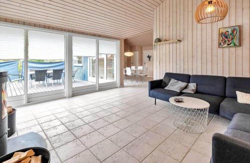 Grevinge House | 14233-Grevinge-Grevinge-Kanalvej-95