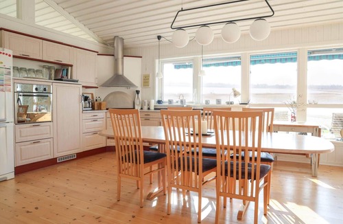 Grevinge House | 14234 Grevinge - Strandmosen 11