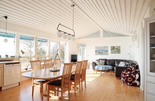 Grevinge House | 14234 Grevinge - Strandmosen 11