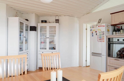 Grevinge House | 14234 Grevinge - Strandmosen 11