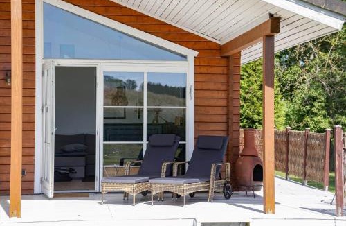 Atterup House | 14235-Grevinge-Askebjerggardsvej-20