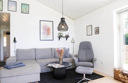 Atterup House | 14235-Grevinge-Askebjerggardsvej-20