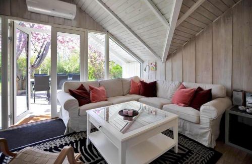 Atterup House | 14246-Grevinge-Egenaes-Vaenge-42