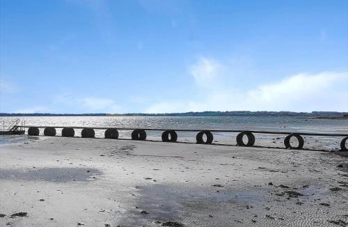 Atterup House | 14246-Grevinge-Egenaes-Vaenge-42