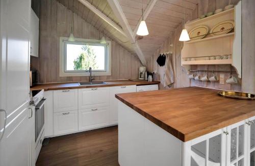 Atterup House | 14246-Grevinge-Egenaes-Vaenge-42