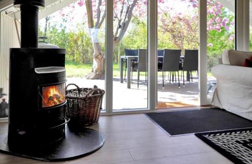 Atterup House | 14246-Grevinge-Egenaes-Vaenge-42