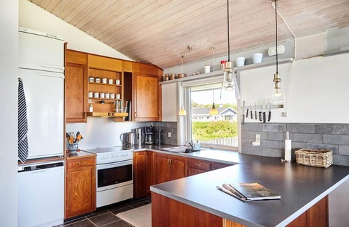 Grevinge House | 14249 Grevinge - Strandmosen 4