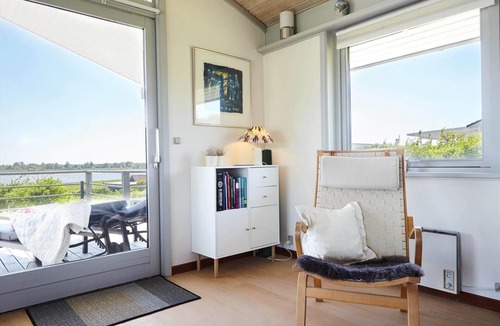 Grevinge House | 14249 Grevinge - Strandmosen 4