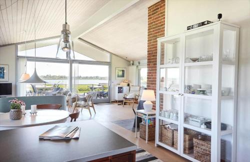 Grevinge House | 14249-Grevinge-Strandmosen-4