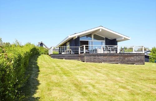 Grevinge House | 14249-Grevinge-Strandmosen-4