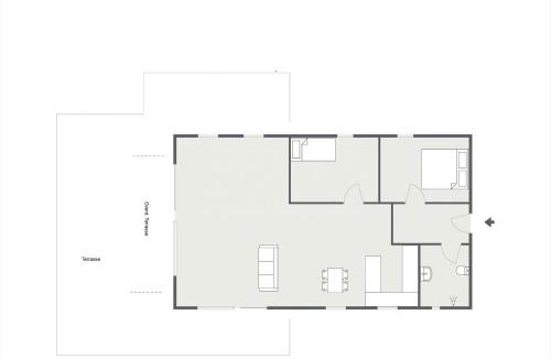 Grevinge House | 14249-Grevinge-Strandmosen-4