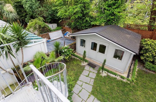 West Kensington Apartment | 14304 in London