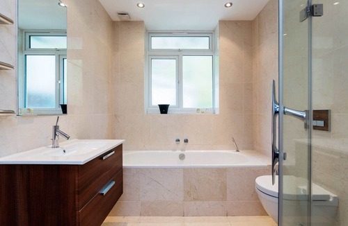 West Kensington Apartment | 14304 in London