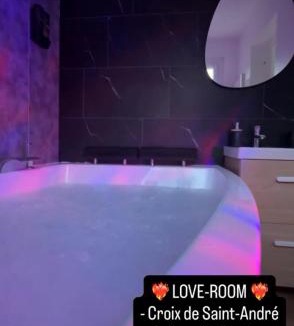 Samer House | 145 désirs