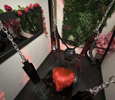 Samer House | 145 désirs