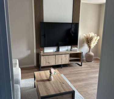 Samer House | 145 désirs