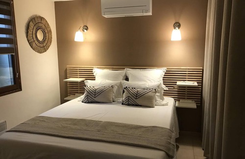 Montseret House | 145 m² House ∙ 4 bedrooms ∙ 10 guests