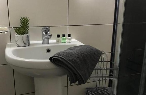 Aviemore House | 147 Dalnabay, Silverglades