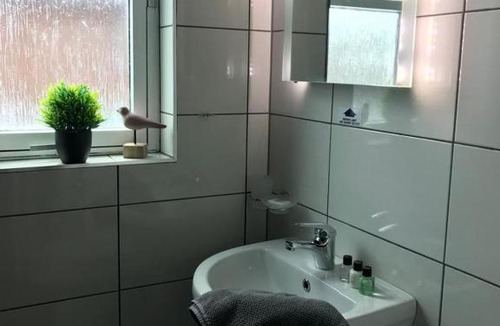 Aviemore House | 147 Dalnabay, Silverglades