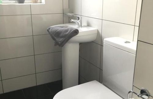 Aviemore House | 147 Dalnabay, Silverglades