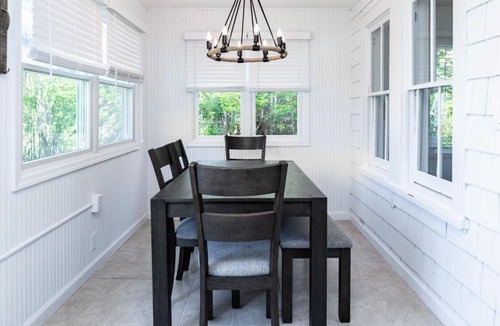 Ocean Beach House | 149 Bungalow