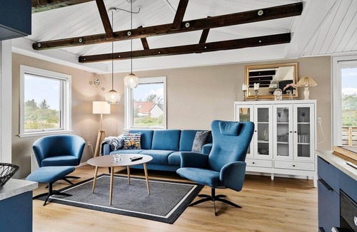 Snedsted House | 149 Snedsted - Lykkens Håb 39