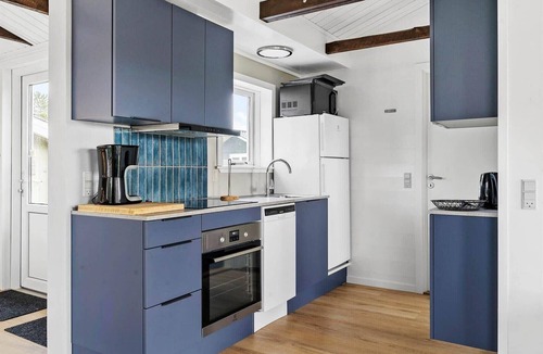 Snedsted House | 149 Snedsted - Lykkens Håb 39