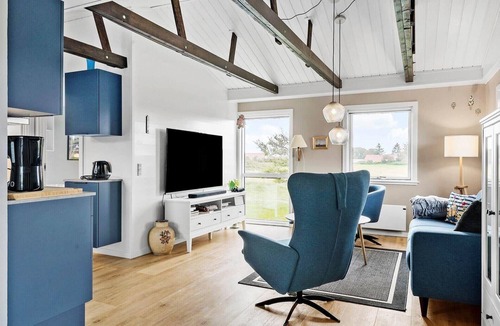 Snedsted House | 149 Snedsted - Lykkens Håb 39