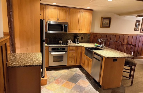 Lake Placid Condo | 15-45% Off- Whiteface Lodge- Amenities Galore! Rustic Elegance