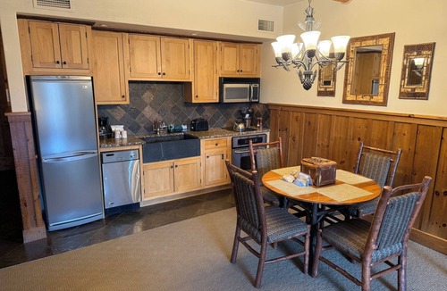 Lake Placid Condo | 15-45% Off- Whiteface Lodge- Pools, Hot tubs, Spa, Game Room & Theatre!