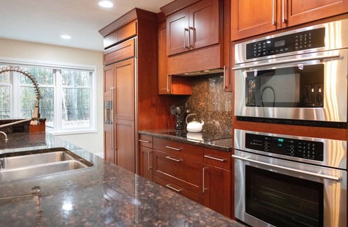 West Olive House | 15-Acre Private Resort | Pool, Sauna, Hot Tub, Sleeps 14