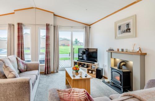 Sewerby House | 15 Bridlington Bay