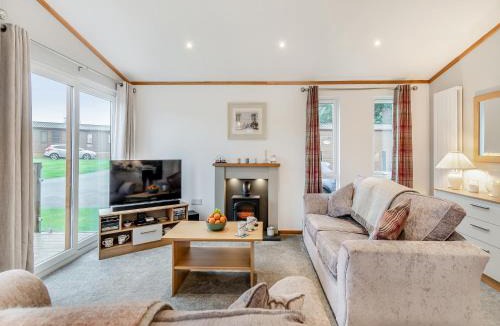 Sewerby House | 15 Bridlington Bay