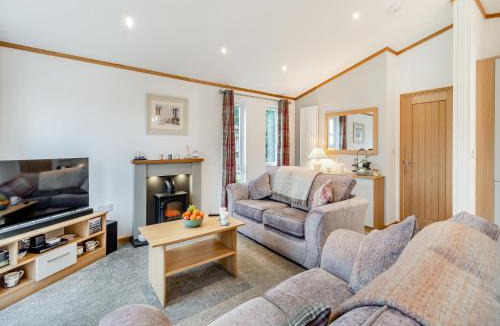Sewerby House | 15 Bridlington Bay