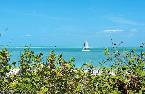 Ellenton House | 15 miles to beach