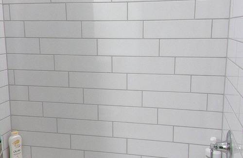 Ellenton House | 15 miles to beach