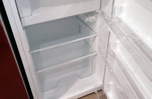 Savigny-sur-Orge Apartment | 15 MIN FROM PARIS/VILLA ORNELLA