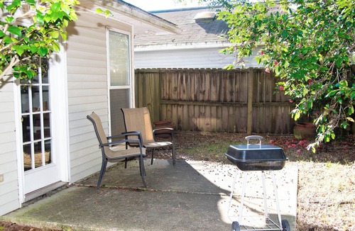 Niceville House | 15-Minute Beach Hideaway