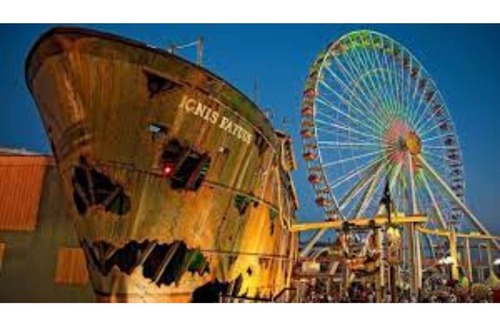 Red Bank House | 15 minutes Jersey shore