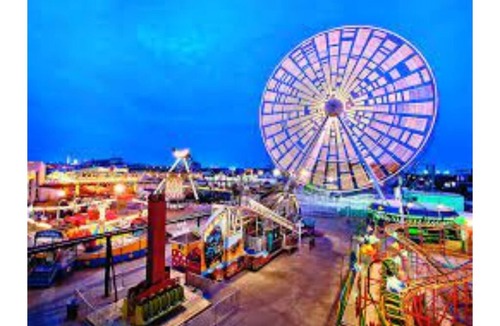 Red Bank House | 15 minutes Jersey shore