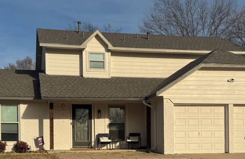 Euless House | 15 minutes to ATT Stadium!