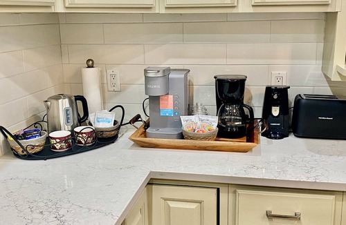 Branson House | 15 MINUTES TO EVERYTHING BRANSON!