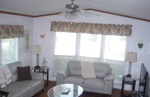 Donna House | 15 minutes to Mexico for dental work or pharmacies.