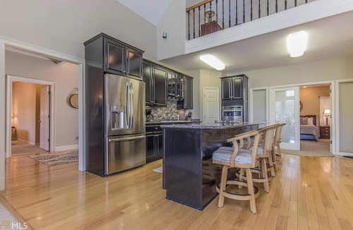 Reynolds Landing House | 15% off for New Years Reservations!