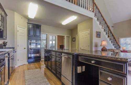 Reynolds Landing House | 15% off for New Years Reservations!