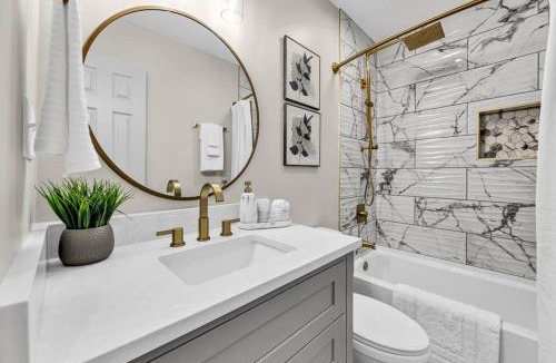Gibsonville Apartment | 15% off! Front porch w/Wi-Fi & Private Parking