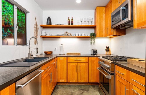 The Mesa House | 15% Off Summer! Perfect 4 Families -Pool, Jacuzzi